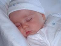 Chechnya Beri 1.000 Dolar untuk Bayi Bernama Muhammad