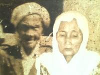 Mbah Suyuthi, Kiai Kampung yang Rendah Hati