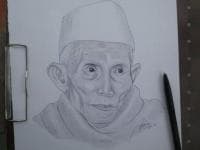 Kiai Sahal dan Upaya Pembaharuan Nalar Fikih Indonesia