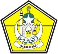 Alkhairaat Gelar Muktamar ke-10