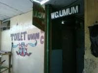 Tujuh Larangan dalam Buang Air dan Etikanya