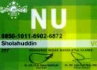 Lewat Kartanu, PCINU Korsel Lakukan Pendataan Anggota