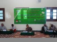 Bagaimana Hukum Penyadapan Dilakukan KPK?