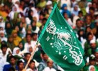 Warga NU Dunia: NU Jangan Terseret Politik Praktis