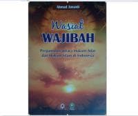 Hukum Kewarisan Bagi Anak Angkat