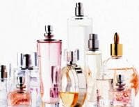 Hukum Parfum Beralkohol