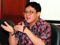 Ali Masykur: Kepemimpinan Sekarang Cenderung Cari Untung