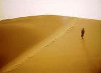 Rezeki Seret, Istighfar Biar Banyak