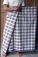 Bagaimana Kalau Lupa Semalam Mimpi Basah?