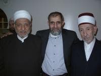 Dihadiri Wahbah Zuhaili, Haul Al-Buthi Digelar di Jakarta