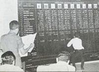 Teror Orba di Pemilu 1971