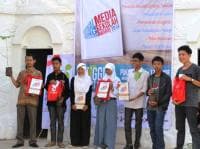 SMK NU Mekanika Buntet Pesantren Sabet Website Terbaik