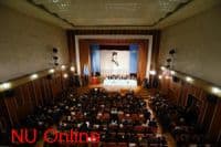 Crimea’s Muslim Tatars seek autonomy