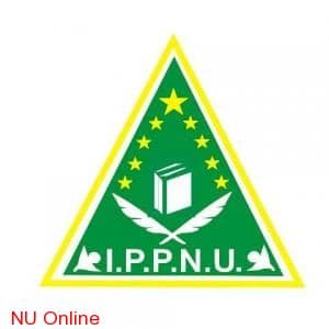 IPPNU volunteers deployed to help secure elections
