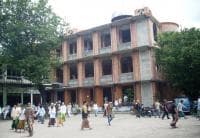 Jelang Puncak Haul ke-75 KH Munawwir Hari Ini