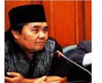 Partai Politik Ditunggu Bicara Kedaulatan Ekonomi Nasional