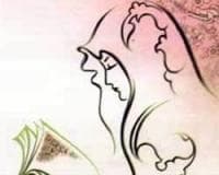 Keteguhan Masyitah Mempertahankan Keimanan