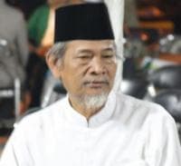 Mbah Dim: Politik Warga NU Harus Mengacu pada Aqidah NU