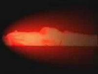 Percaya Siksa Kubur dan Rupa Munkar Nakir