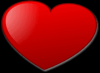 Doa dan Waktu yang Pas untuk Berjimak