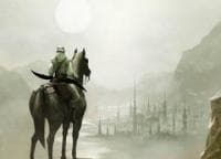 Kisah Percobaan Pembunuhan terhadap Rasulullah