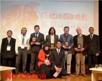 PCINU Turki Gelar Konferensi Internasional Pertama