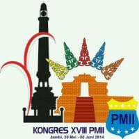 PMII Siapkan Langkah Antisipatif atas Intervensi Partai Politik