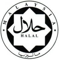 Konsumen Malaysia Bingung atas Kekacauan Sistem Halal