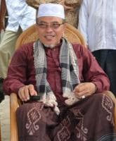 Abu Mudi: Indahnya Menghormati Perbedaan Awal Ramadhan