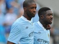 Ramadhan di Piala Dunia Jadi Tantangan Pemain Muslim