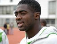 Bintang Muslim Afrika yang Menyinari Dunia Bola (2)