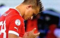 Bintang Muslim yang Merumput di Klub-Klub Utama (3)