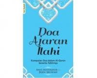 Amalan Doa Para Nabi