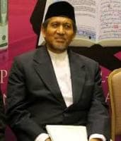 IIQ Jakarta Gelar Wisuda ke-15, Rabu