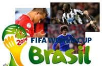 FIFA Nyatakan, Puasa Tak Ganggu Fisik Pemain