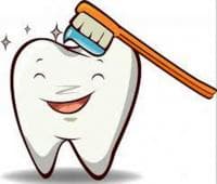 Sisa Makanan yang Tertelan Saat Puasa