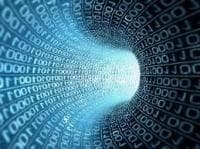 Ghasab Akses Internet