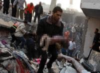 AS dan OKI Diharapkan Cepat Bertindak