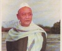 Hikmah Puasa Menurut Kiai Ali Maksum