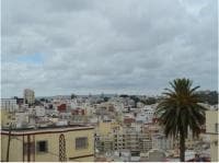 Mengintip Suasana Ramadhan di Maroko