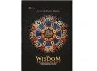 Menggali Pengetahuan dari Al-Qur'an