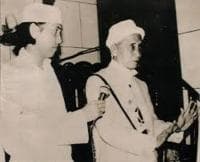 Mantra Berbahasa Lokal