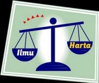 Sepuluh Keutamaan Ilmu