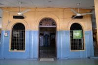 Muslim Cina di Penang Akhirnya Miliki Masjid Sendiri