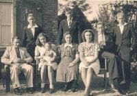 Kisah Pembela Israel yang Akhirnya Jadi Pengkritik