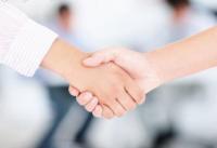 Khotbah di Akhir Bulan Syawal