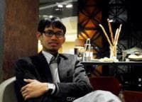 Erdogan dan Politik "Ambil Aman" di Turki