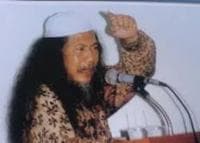 Gus Maksum, Sang Pendekar Pagar Nusa