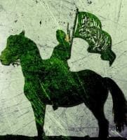 Ketika Nabi Membebaskan 70 Orang Tawanan