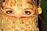 Mesir Larang Reality Show Tari Perut